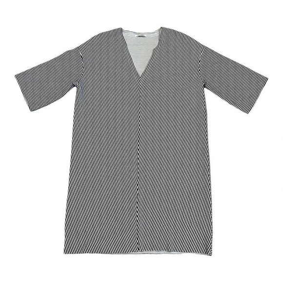 Zara Trafaluc dress - Picture 1 of 4